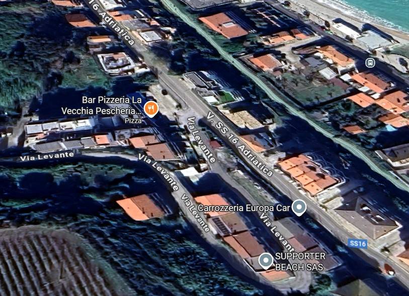 immagine annuncio 2 di 15