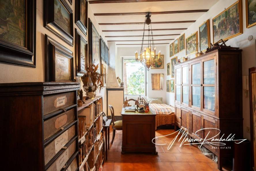 immagine annuncio 1 di 11