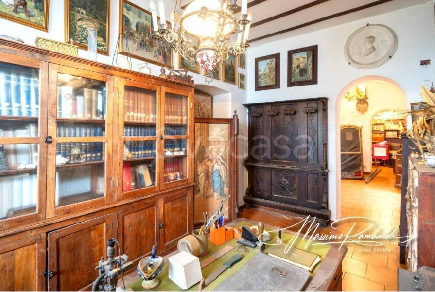 immagine annuncio 2 di 11