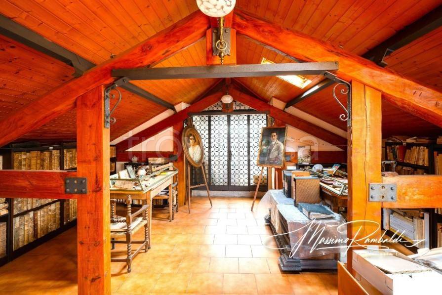 immagine annuncio 8 di 11