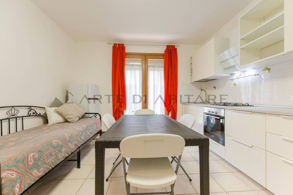 immagine annuncio 5 di 13