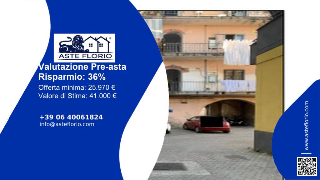 immagine annuncio 1 di 12