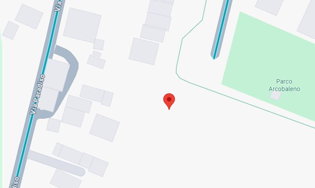 immagine annuncio 4 di 10