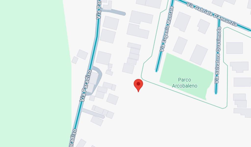 immagine annuncio 5 di 10