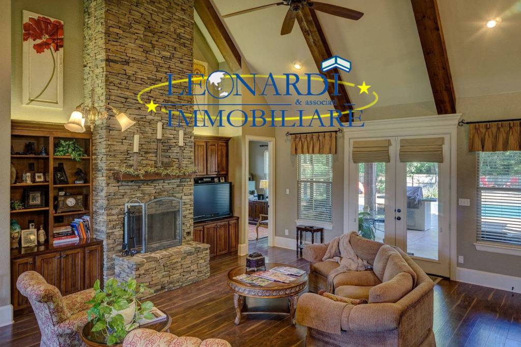 immagine annuncio 4 di 6