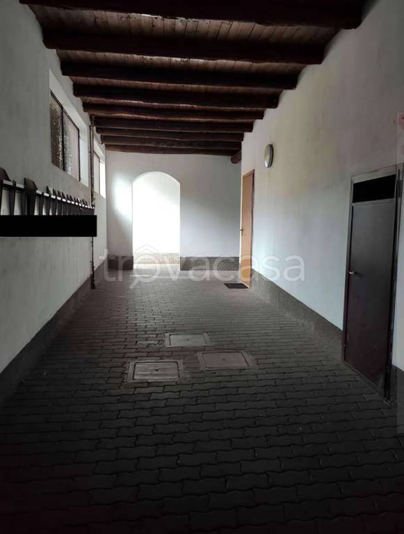 immagine annuncio 1 di 7