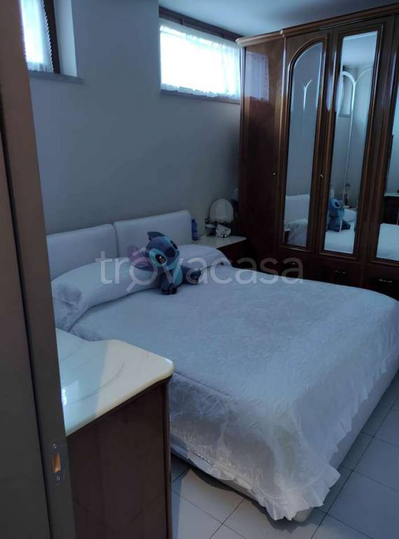 immagine annuncio 5 di 7