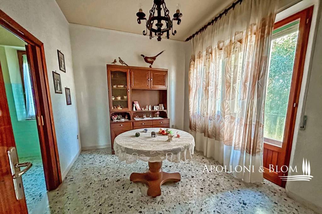 immagine annuncio 2 di 14