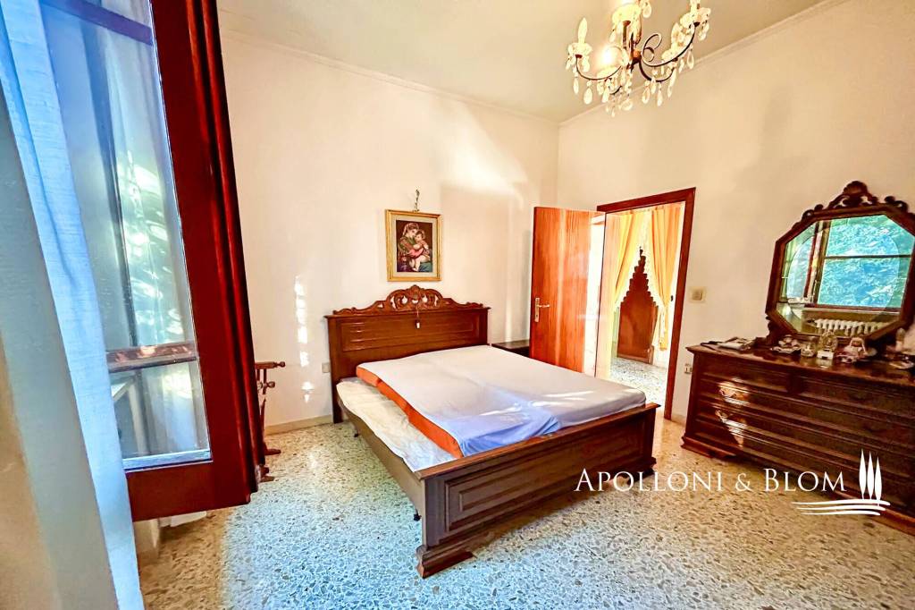 immagine annuncio 7 di 14