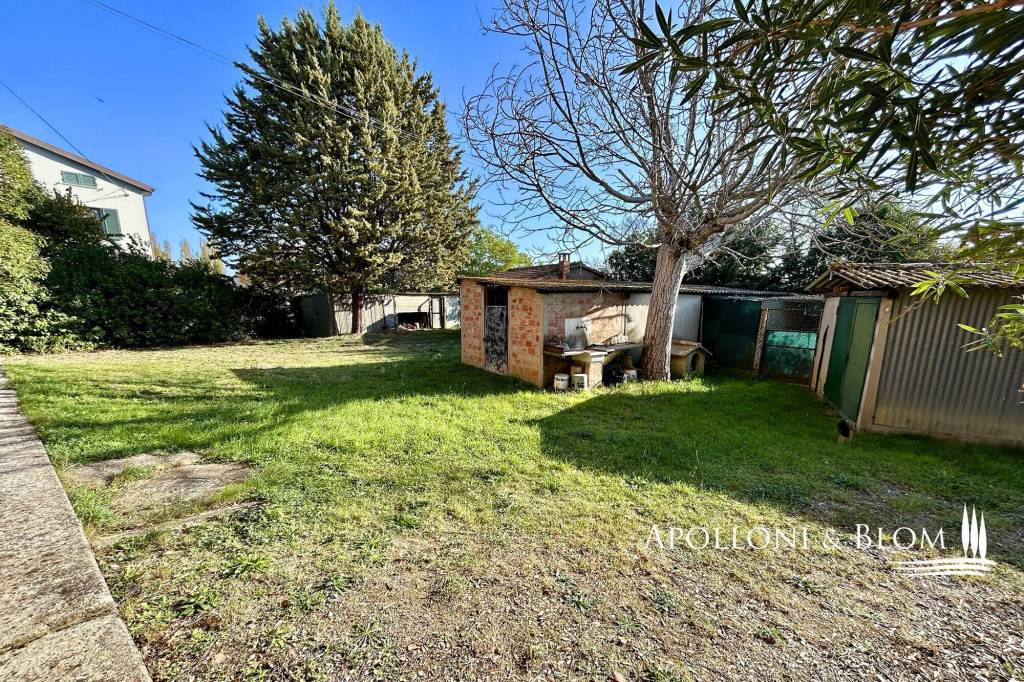 immagine annuncio 13 di 14