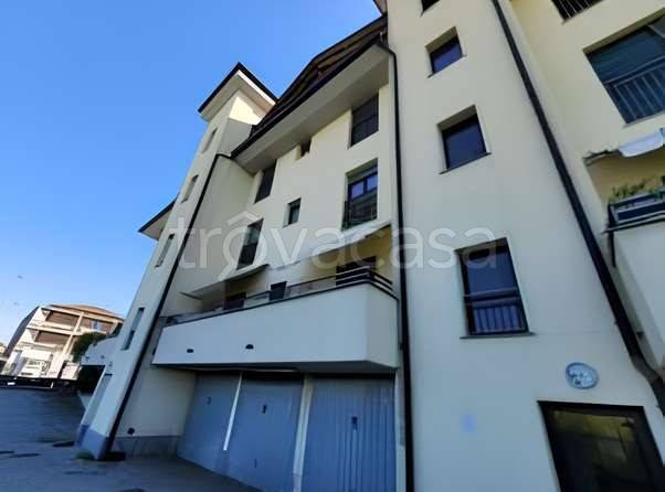 immagine annuncio 2 di 11