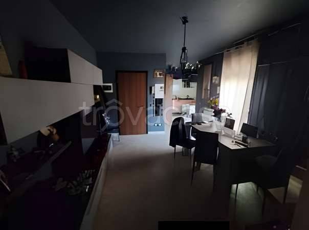 immagine annuncio 3 di 11