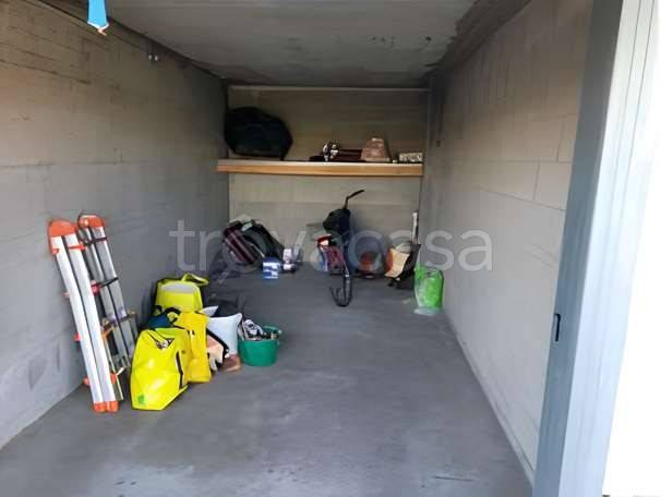 immagine annuncio 10 di 11