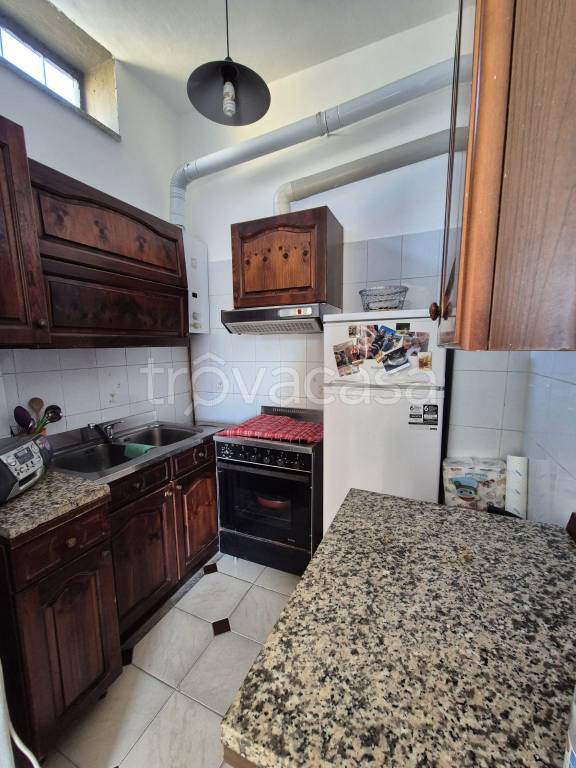 immagine annuncio 4 di 11