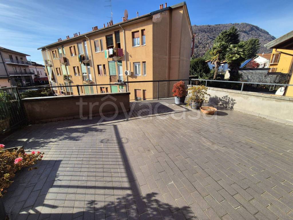 immagine annuncio 5 di 11