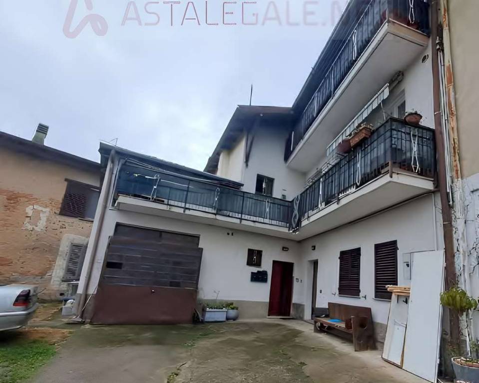 immagine annuncio 2 di 12