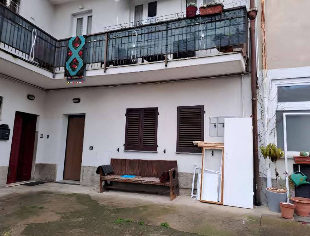 immagine annuncio 3 di 12