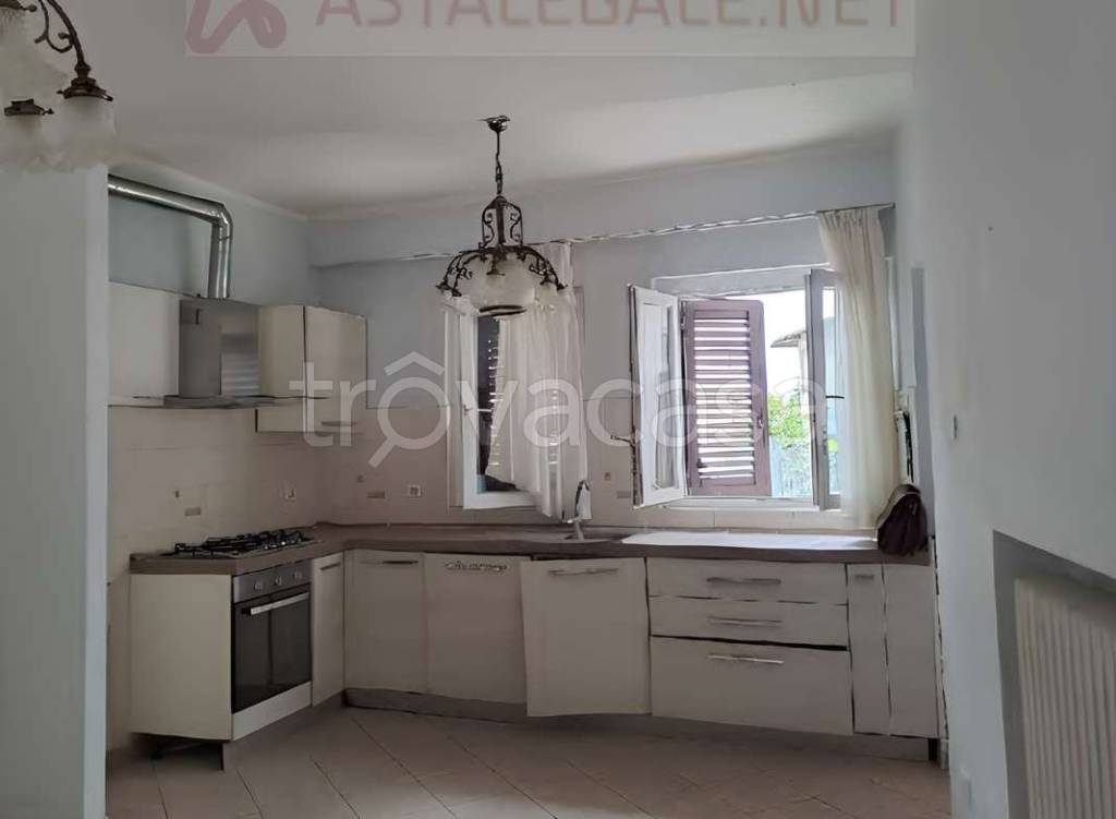 immagine annuncio 5 di 12