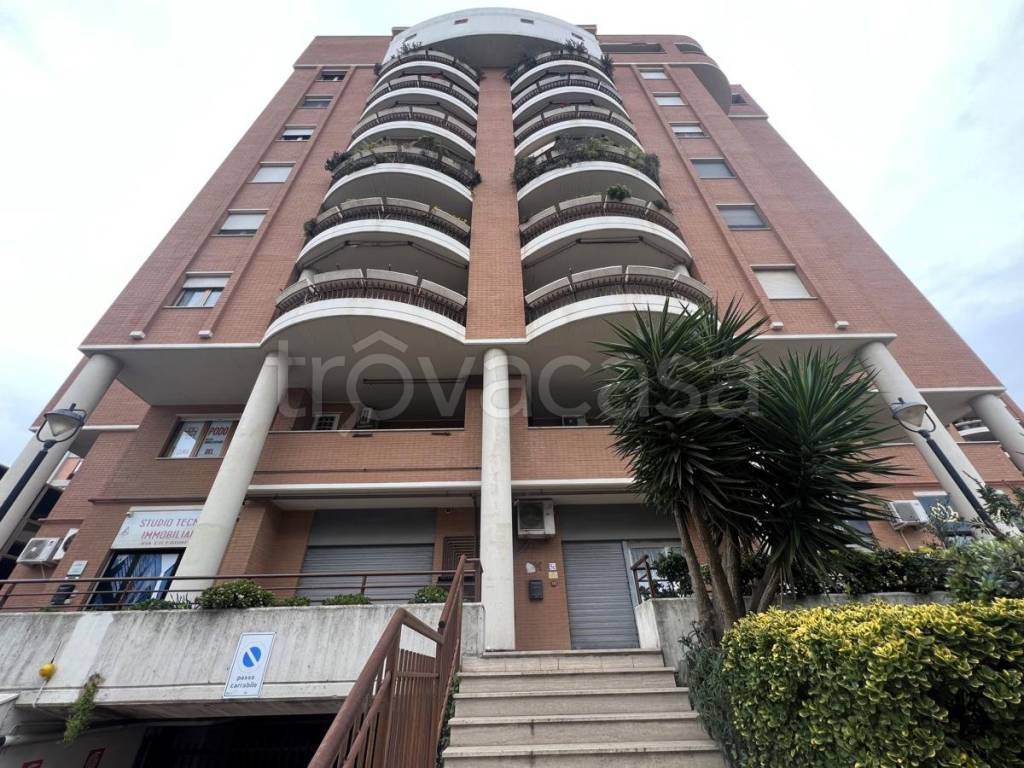 immagine annuncio 1 di 2