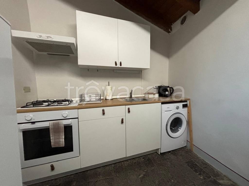 immagine annuncio 8 di 14