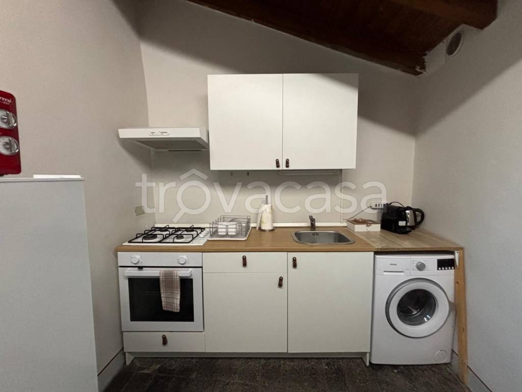 immagine annuncio 9 di 14