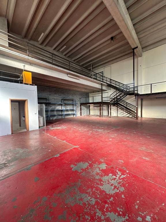 immagine annuncio 4 di 9