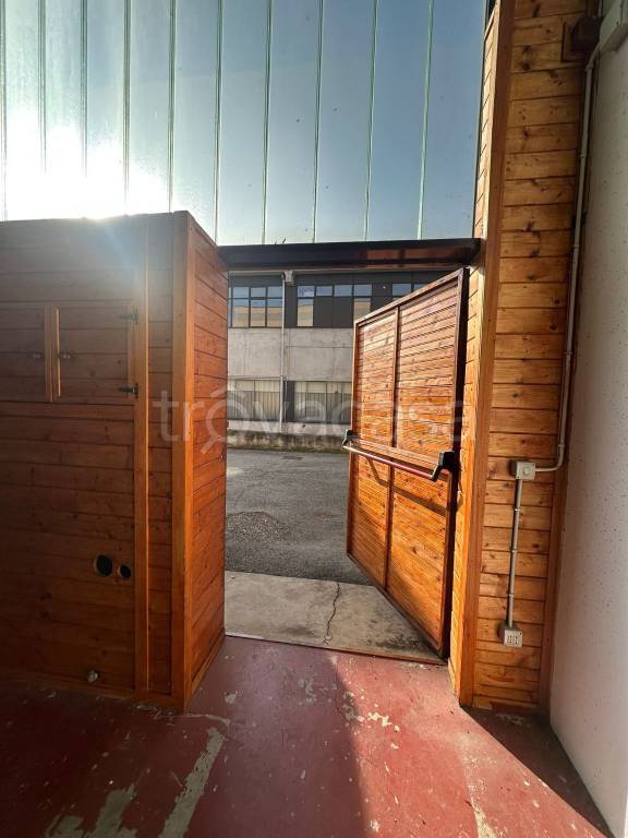 immagine annuncio 3 di 9