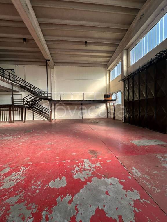 immagine annuncio 5 di 9