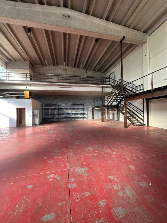 immagine annuncio 1 di 9