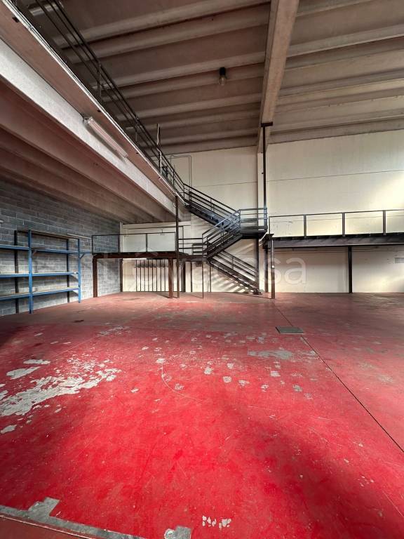 immagine annuncio 8 di 9