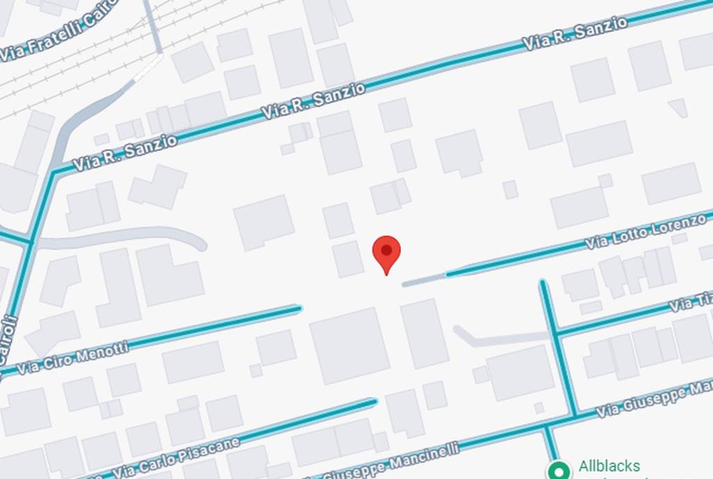 immagine annuncio 2 di 10