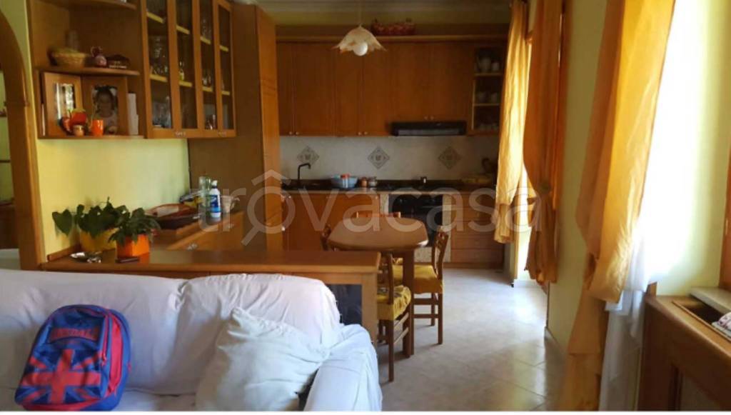 immagine annuncio 3 di 11