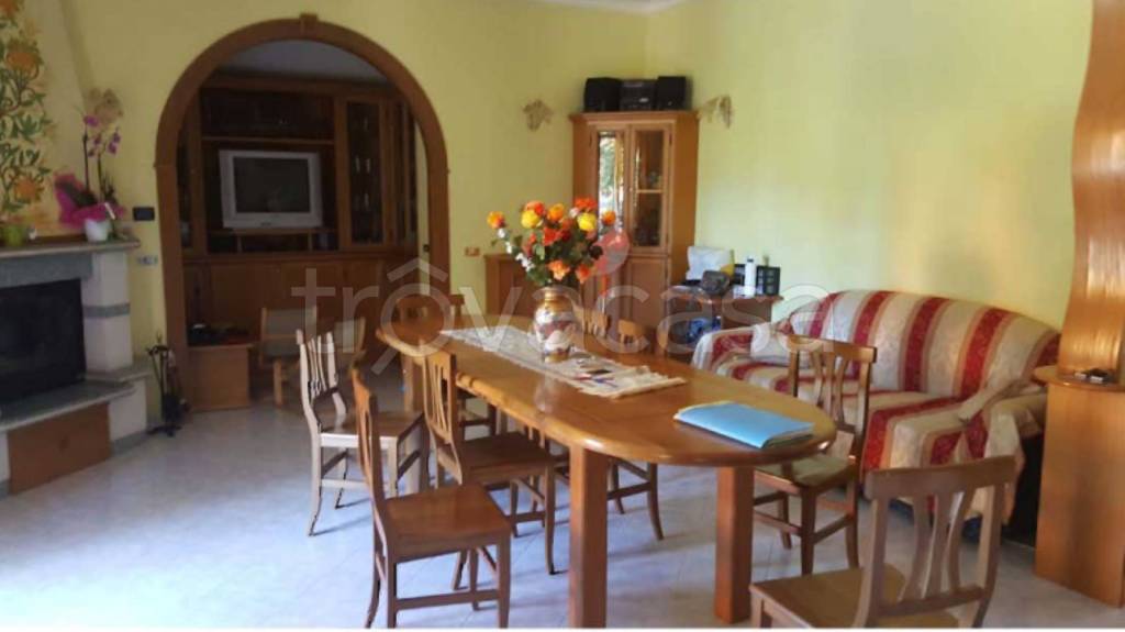 immagine annuncio 4 di 11