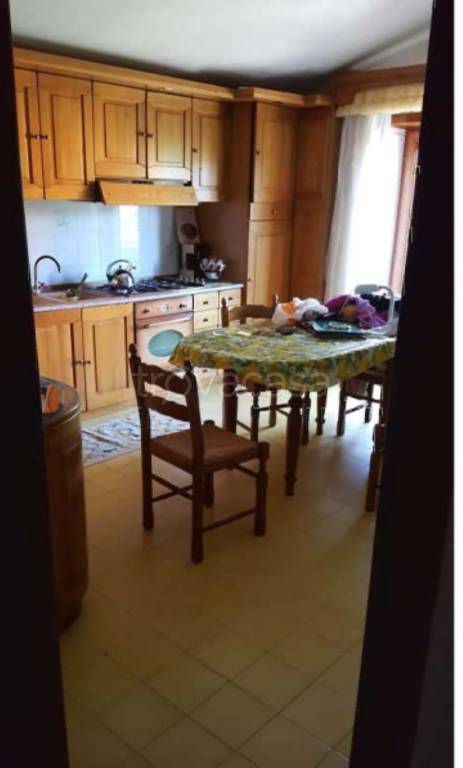 immagine annuncio 8 di 11