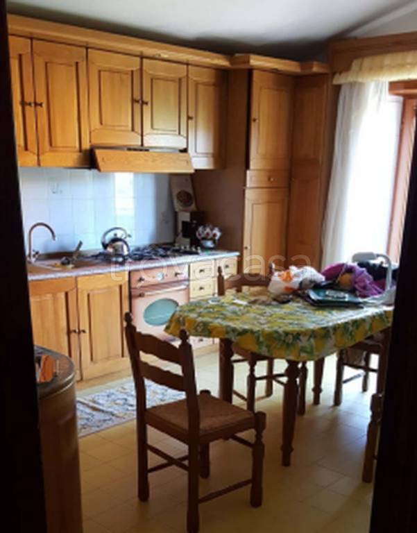 immagine annuncio 3 di 12