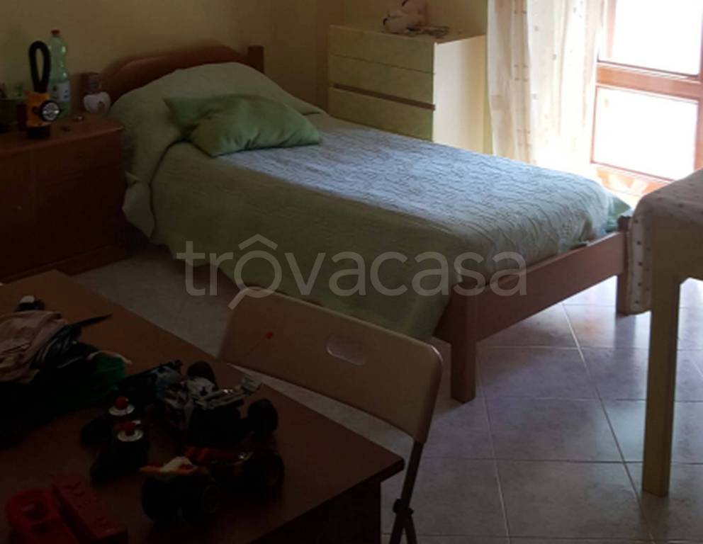 immagine annuncio 4 di 12