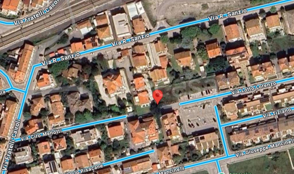 immagine annuncio 5 di 10