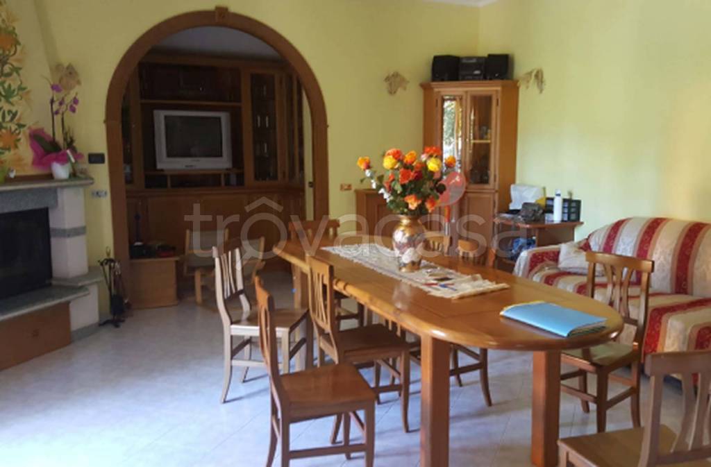 immagine annuncio 7 di 12