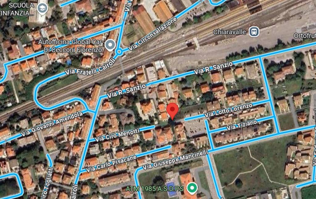 immagine annuncio 6 di 10