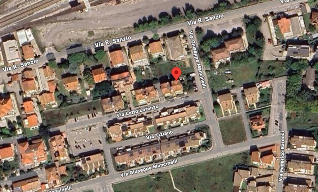 immagine annuncio 2 di 11