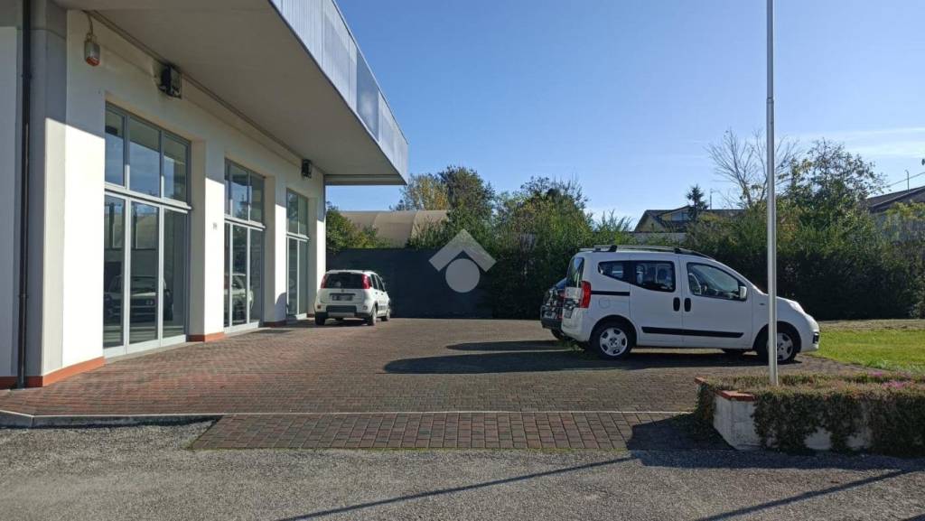 immagine annuncio 2 di 13