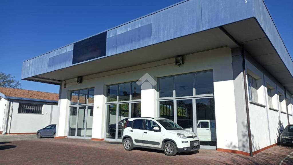 immagine annuncio 4 di 13