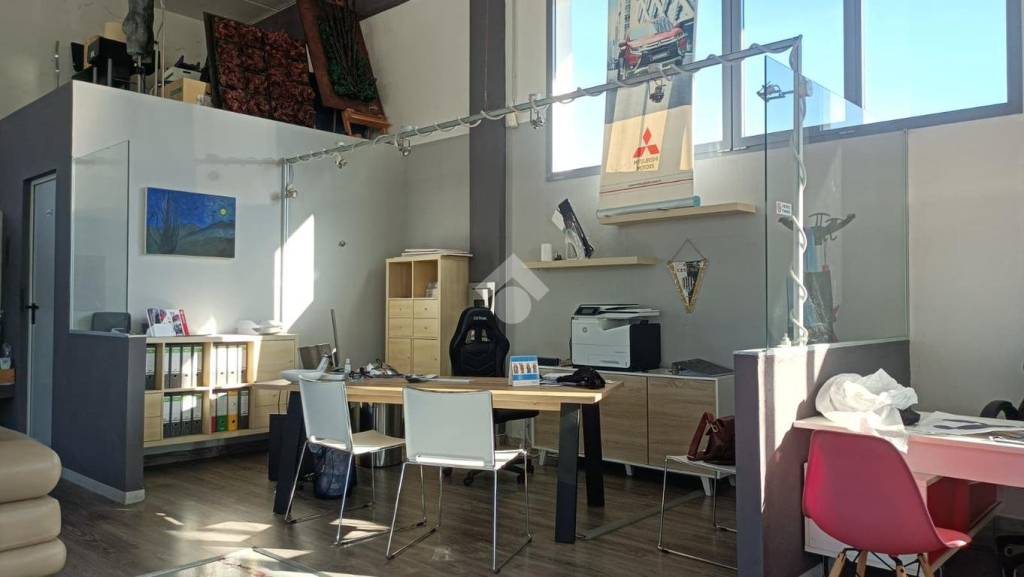 immagine annuncio 5 di 13