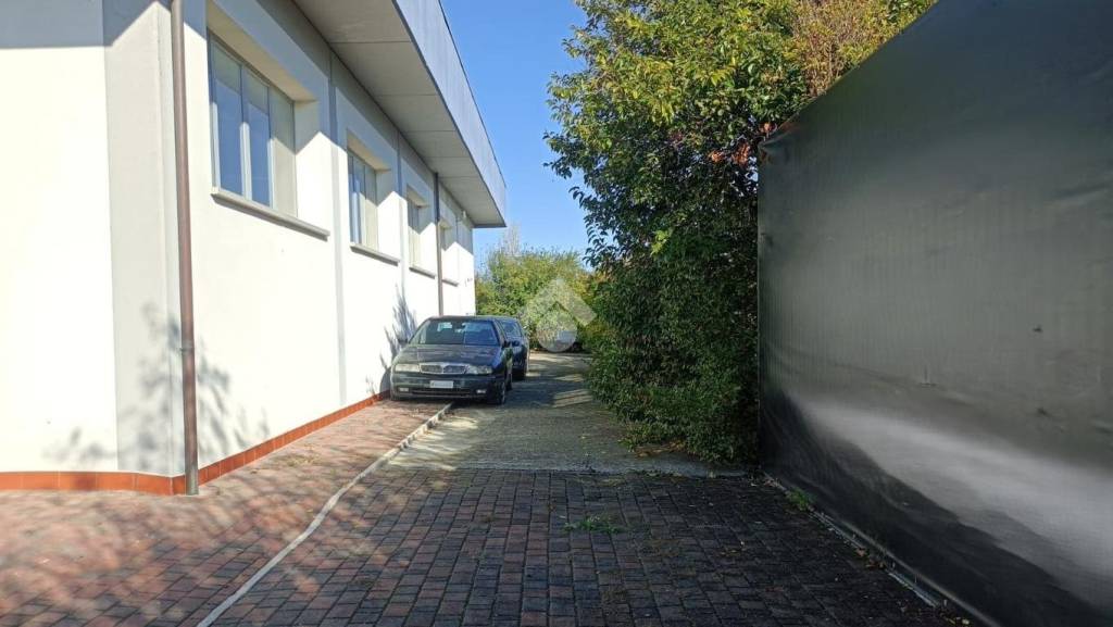 immagine annuncio 8 di 13