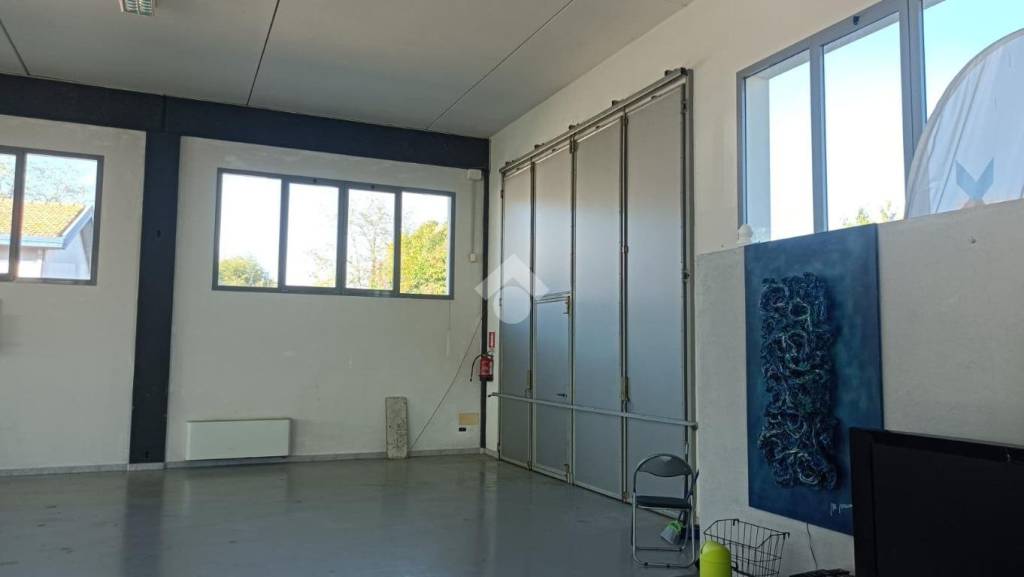 immagine annuncio 9 di 13