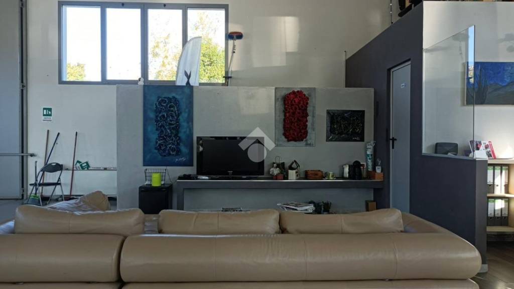 immagine annuncio 10 di 13