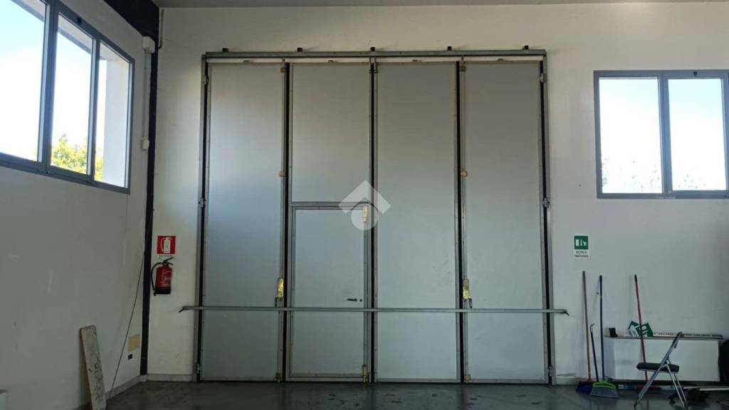 immagine annuncio 12 di 13