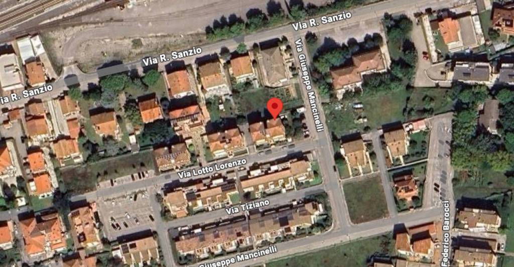 immagine annuncio 3 di 11