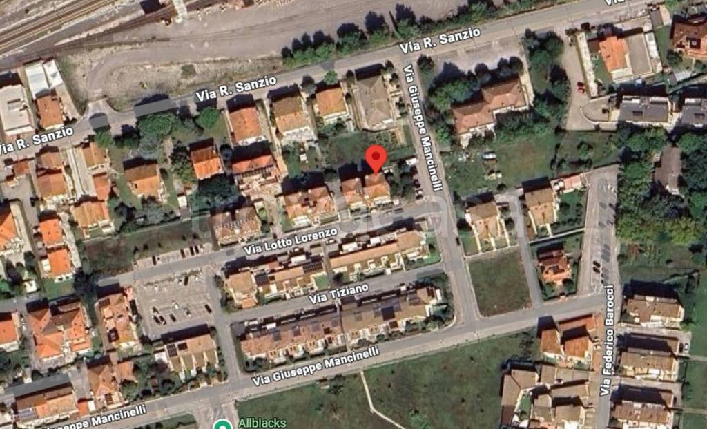 immagine annuncio 4 di 11