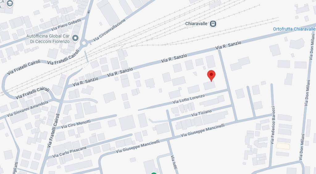 immagine annuncio 5 di 11